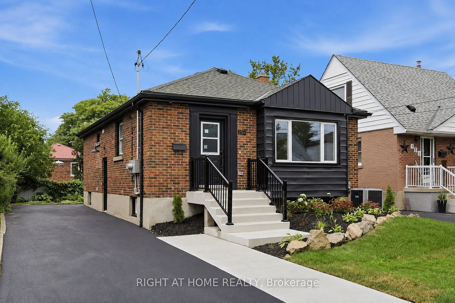 3 bed, $2,500 — Photo 1