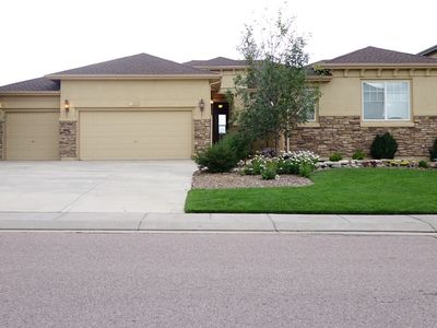10433 Scotts Bluff Dr, Peyton, CO, 80831