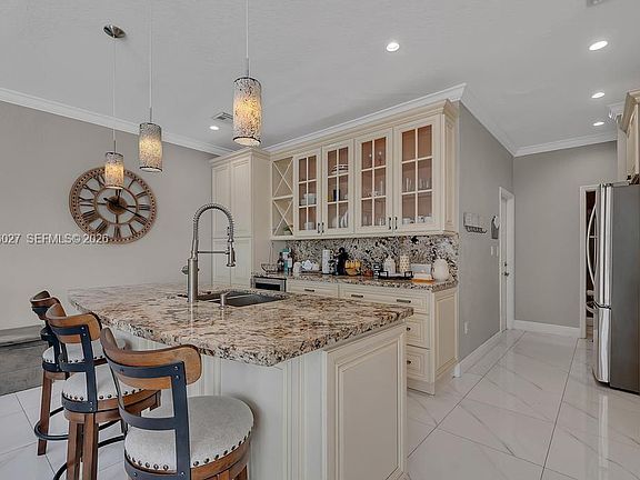 4th image of 11751 SW 137th Pl