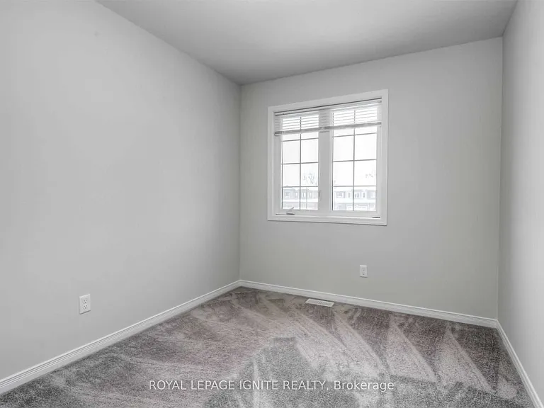 135 Hardcastle Dr #89 — Photo 8