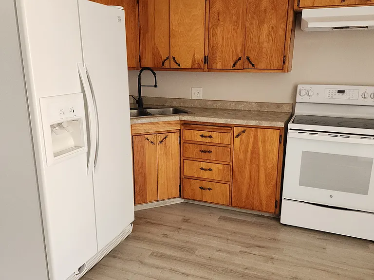 2909 Claire St #A — Photo 3