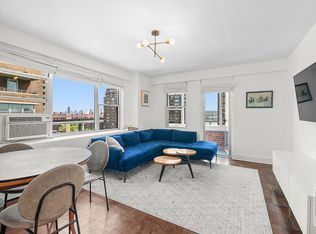 East River Coop, New York, NY 10002