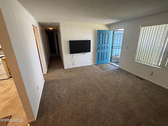 3rd image of 10052 Albite St