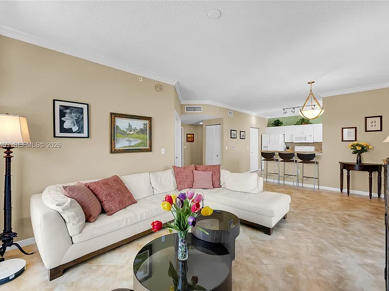 651 Okeechobee Blvd #1002 — Photo 5