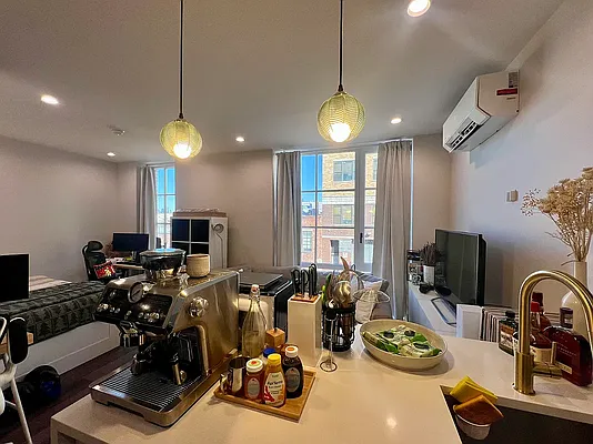 Rented by MADEHOME | media 1