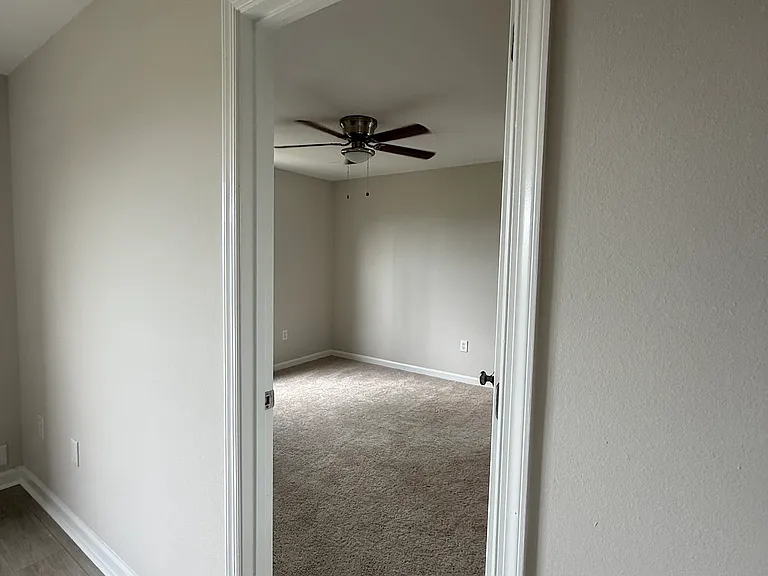 11256 Torrie Way #G — Photo 7