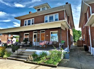 204 Bernhart Ave, Reading, PA
