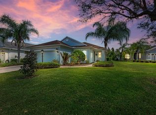 11615 Old Cypress Cv, Parrish, FL 34219