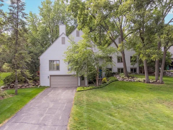 1670 Bollum Ln, Long Lake, MN 55356