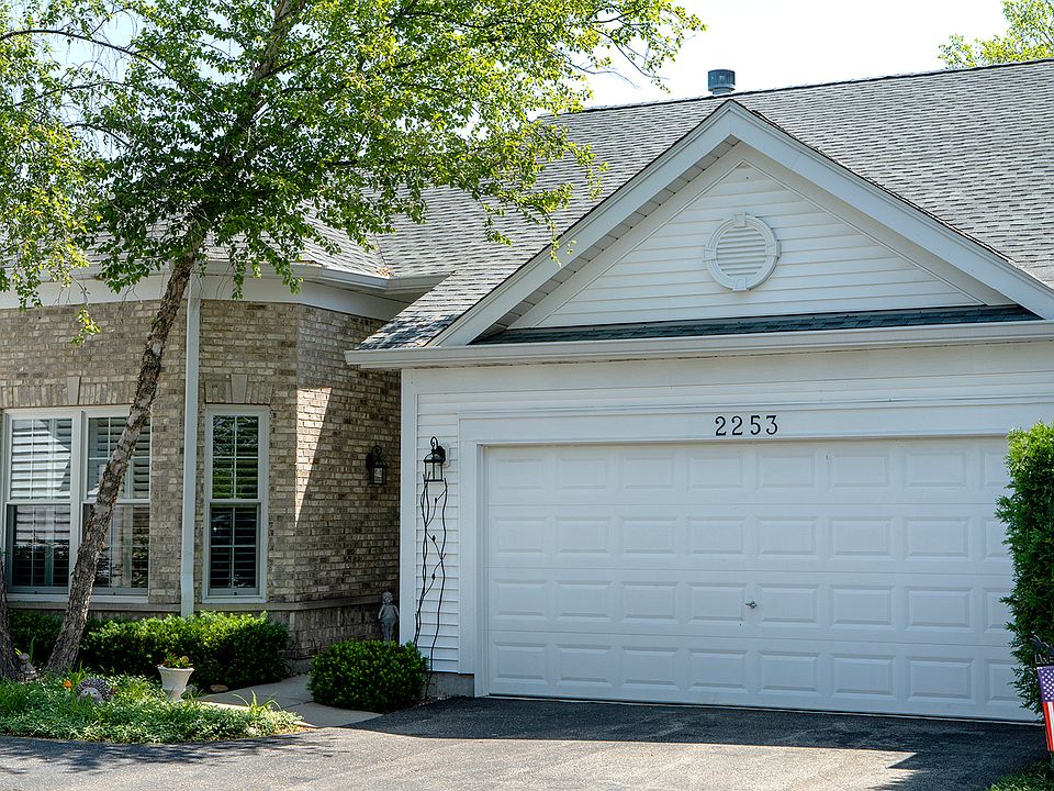 1st image of 2253 Meadowcroft Ln