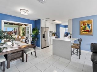 4528 SW 24th St, Fort Lauderdale, FL 33317