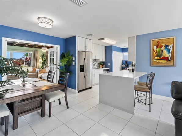 4528 SW 24th Street, Fort Lauderdale, FL 33317