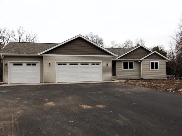 11124 34th Avenue, Chippewa Falls, WI 54729