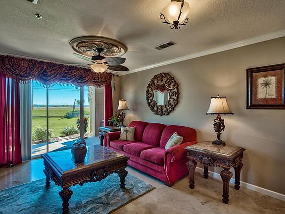 3rd image of 778 Scenic Gulf Dr Unit A103