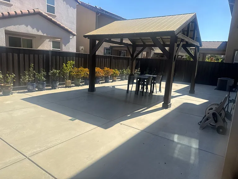 1401 Jamboree Dr — Photo 28
