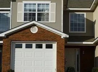 227 Wakefield Way, Enterprise, AL 36330