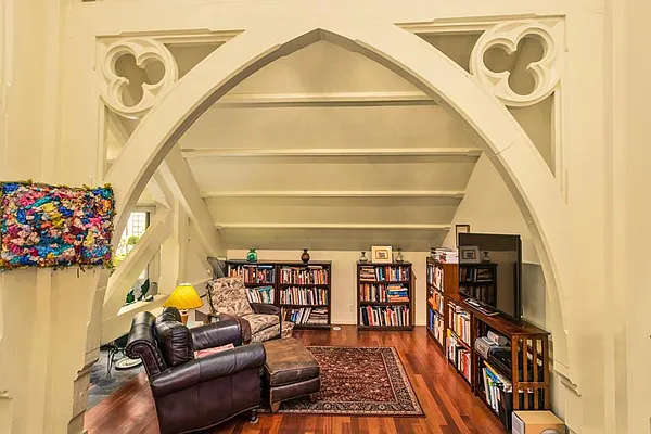 Sold by Douglas Elliman | media 11