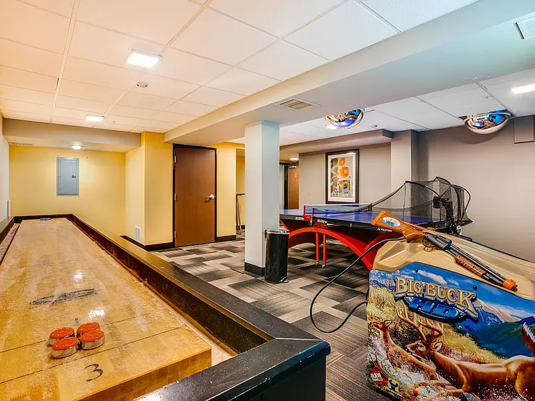 Concierge — Photo 37