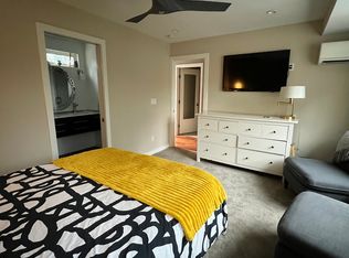 670 N Clarkson St, Denver, CO 80218