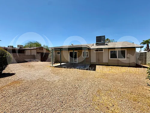 2465 E John Cabot Rd Photo 1