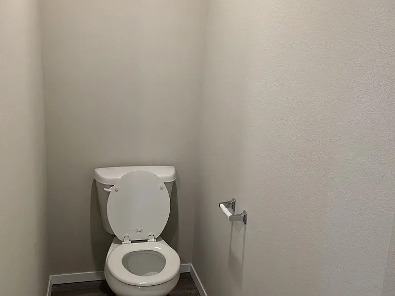 1331 E Honolulu Pl — Photo 15