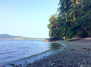 814 Olga Rd, Eastsound, WA 98245