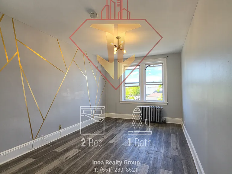 160 Avenue C #1D — Photo 25