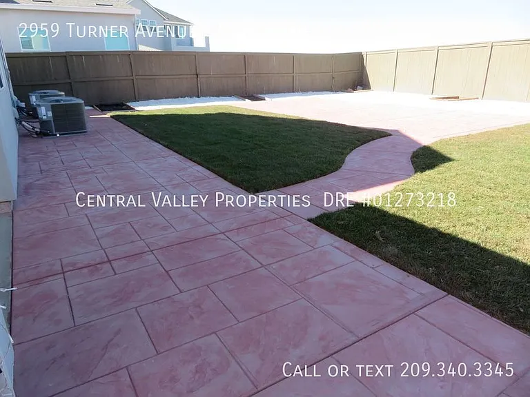 2959 Turner Ave #MAIN HOME — Photo 21