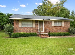 410 W Fig Ave, Foley, AL 36535