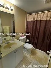 300 SW 134th Way #105E — Photo 8