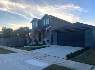 10030 Moody Ave, Oak Lawn, IL 60453