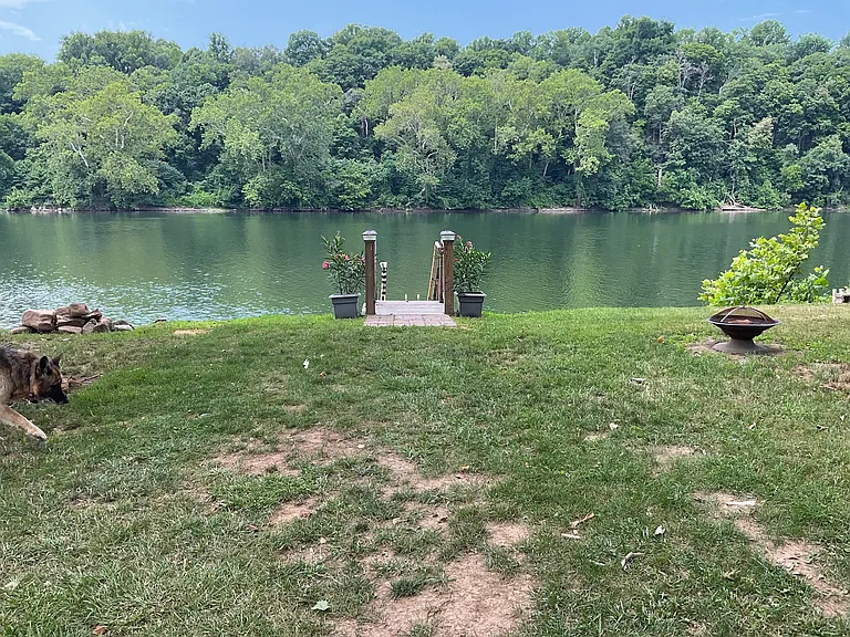 217 Boat Dock Dr — Photo 4