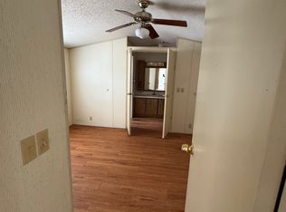 4365 Manor Dr, Kountze, TX 77625