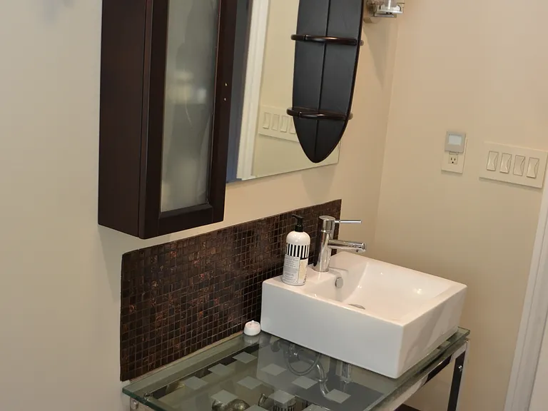 Oakmont View Dr — Photo 46