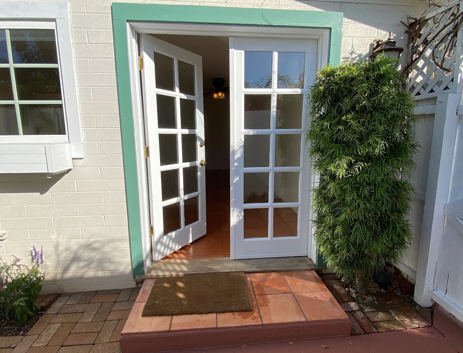 Auhay Dr, Santa Barbara — Photo 4