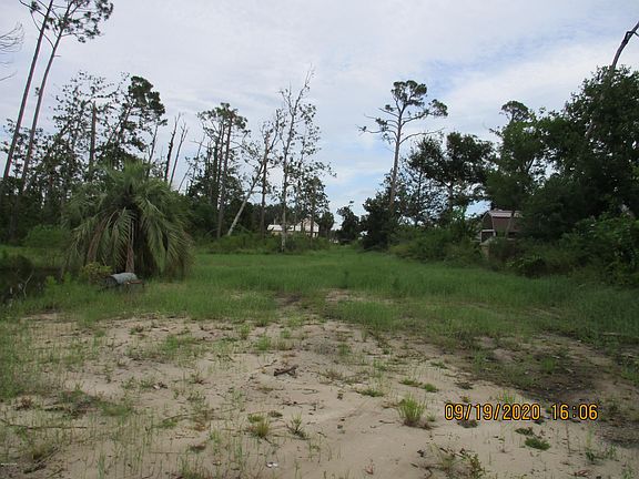 4th image of 2341 Pretty Bayou Dr