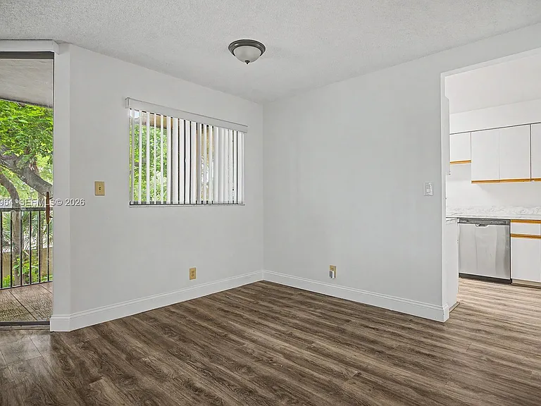 15575 Miami Lakeway N #206 — Photo 7