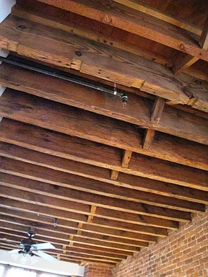 Rented by Citi Habitats | media 14