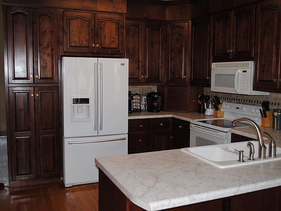 2nd image of 188 Alecia Ln SE