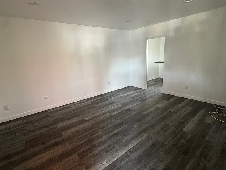 10431 Kailua Ln #18 — Photo 1