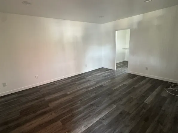 10431 Kailua Ln #18, Tujunga, CA 91042