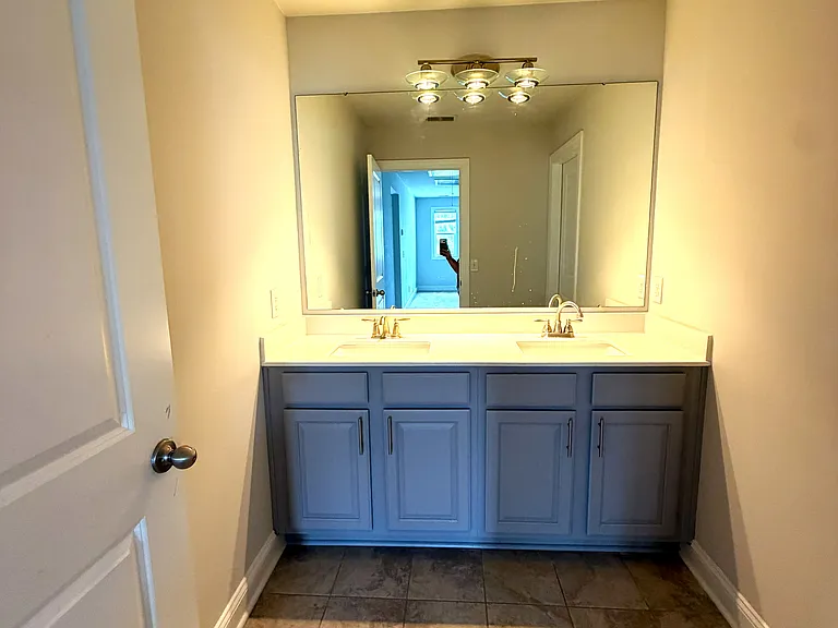 3950 Sage Dr — Photo 7