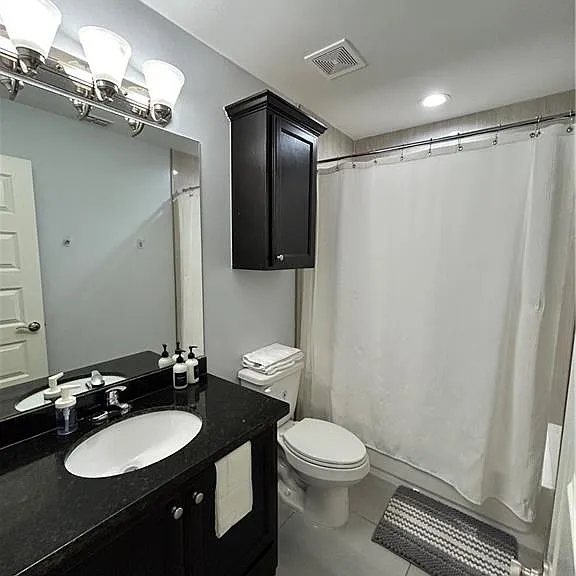 4710 N Ebony St — Photo 10