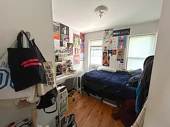 Rented by Dream NYC LLC