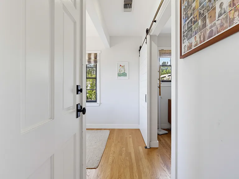 Candace Pl — Photo 32