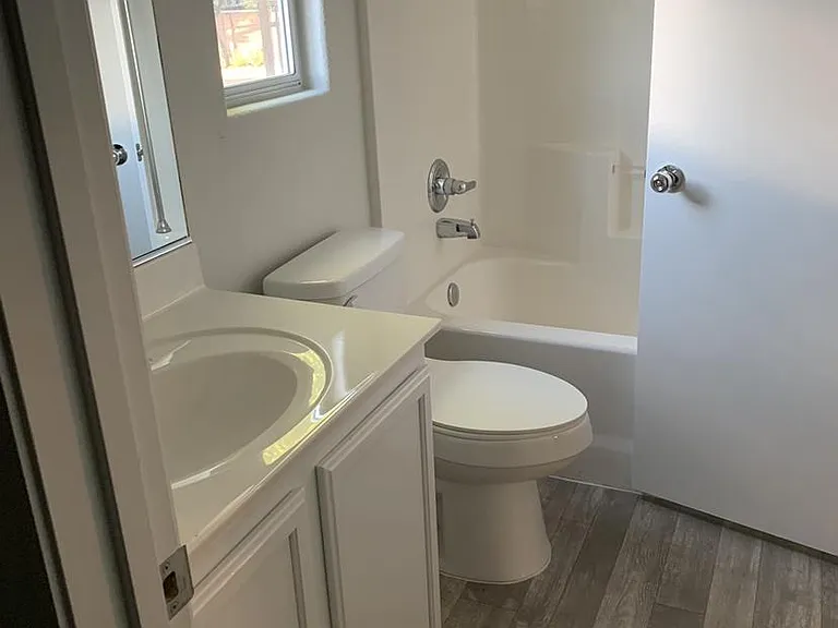 3614 Wireless Ct — Photo 2