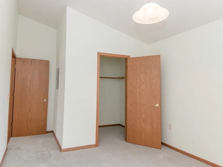 1319 Rose Marie St #2 — Photo 7