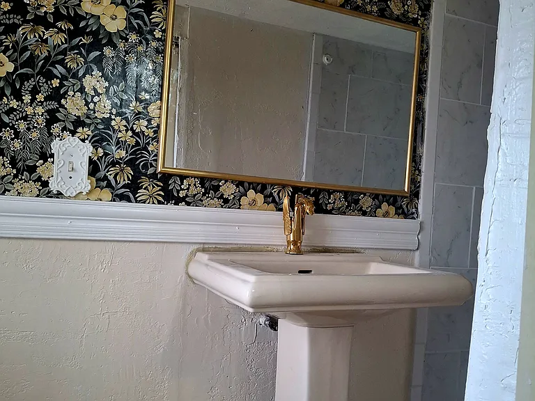 809 Alamo St #3A — Photo 2