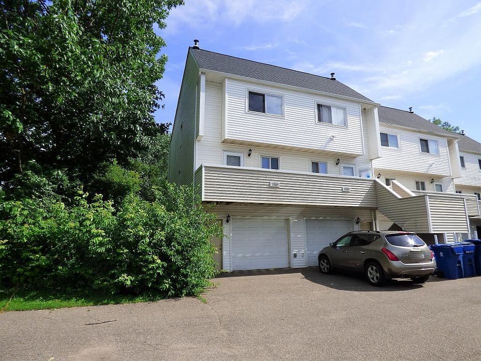 1st image of 1250 Virginia St #A