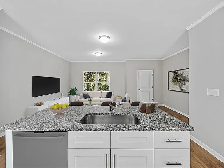 2840 Laurel Ridge Cir — Photo 12